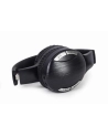 GEMBIRD Słuchawki stereofoniczne Bluetooth kolor czarny - nr 7