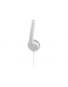 LOGITECH H390 USB Computer Headset - OFF-WHITE - EMEA-914 - nr 5