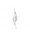 LOGITECH H390 USB Computer Headset - OFF-WHITE - EMEA-914 - nr 7