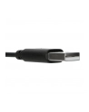 TARGUS Wired Stereo Headset - nr 10