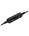 TARGUS Wired Stereo Headset - nr 11