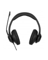 TARGUS Wired Stereo Headset - nr 12