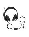 TARGUS Wired Stereo Headset - nr 15