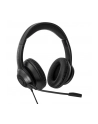 TARGUS Wired Stereo Headset - nr 18