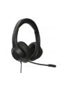TARGUS Wired Stereo Headset - nr 19
