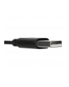 TARGUS Wired Stereo Headset - nr 21