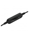 TARGUS Wired Stereo Headset - nr 22