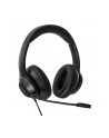 TARGUS Wired Stereo Headset - nr 7