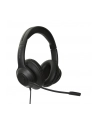 TARGUS Wired Stereo Headset - nr 8