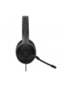 TARGUS Wired Stereo Headset - nr 9