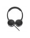 TARGUS Wireless Stereo Headset - nr 2