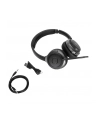 TARGUS Wireless Stereo Headset - nr 3