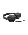 TARGUS Wireless Stereo Headset - nr 6