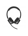 TARGUS Wireless Stereo Headset - nr 7