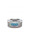 FARMINA VET LIFE NATURAL DIET CAT HEPATIC 85g - nr 1