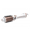 Suszarko-lokówka ROWENTA CF9720F0 Brush Activ - nr 10