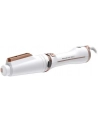 Suszarko-lokówka ROWENTA CF9720F0 Brush Activ - nr 12
