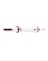 Suszarko-lokówka ROWENTA CF9720F0 Brush Activ - nr 13