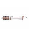 Suszarko-lokówka ROWENTA CF9720F0 Brush Activ - nr 14