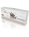 Suszarko-lokówka ROWENTA CF9720F0 Brush Activ - nr 15
