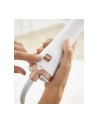 Suszarko-lokówka ROWENTA CF9720F0 Brush Activ - nr 16
