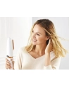 Suszarko-lokówka ROWENTA CF9720F0 Brush Activ - nr 17