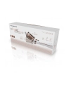 Suszarko-lokówka ROWENTA CF9720F0 Brush Activ - nr 19