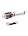 Suszarko-lokówka ROWENTA CF9720F0 Brush Activ - nr 1