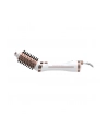 Suszarko-lokówka ROWENTA CF9720F0 Brush Activ - nr 20