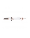 Suszarko-lokówka ROWENTA CF9720F0 Brush Activ - nr 21