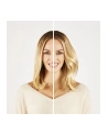 Suszarko-lokówka ROWENTA CF9720F0 Brush Activ - nr 23
