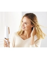 Suszarko-lokówka ROWENTA CF9720F0 Brush Activ - nr 24