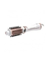 Suszarko-lokówka ROWENTA CF9720F0 Brush Activ - nr 28