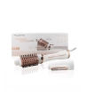 Suszarko-lokówka ROWENTA CF9720F0 Brush Activ - nr 2