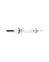 Suszarko-lokówka ROWENTA CF9720F0 Brush Activ - nr 32
