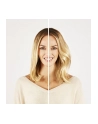 Suszarko-lokówka ROWENTA CF9720F0 Brush Activ - nr 34