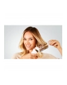 Suszarko-lokówka ROWENTA CF9720F0 Brush Activ - nr 4