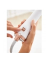 Suszarko-lokówka ROWENTA CF9720F0 Brush Activ - nr 6