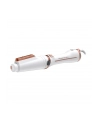 Suszarko-lokówka ROWENTA CF9720F0 Brush Activ - nr 7