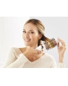 Suszarko-lokówka ROWENTA CF9720F0 Brush Activ - nr 9