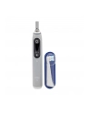 braun Szczoteczka Oral-B iO6 Grey Opal - nr 3