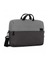 TARGUS 15.6inch Sagano Slipcase - nr 11