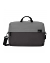 TARGUS 15.6inch Sagano Slipcase - nr 16