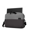 TARGUS 15.6inch Sagano Slipcase - nr 19