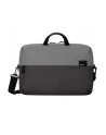 TARGUS 15.6inch Sagano Slipcase - nr 21