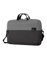 TARGUS 15.6inch Sagano Slipcase - nr 28