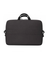 TARGUS 15.6inch Sagano Slipcase - nr 6