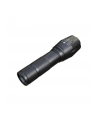 EXTRALINK Flashlight EFL-1031 Odin 10W LED 400LM Rechargeable Battery - nr 3