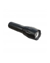 EXTRALINK Flashlight EFL-1031 Odin 10W LED 400LM Rechargeable Battery - nr 4