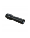 EXTRALINK Flashlight EFL-1031 Odin 10W LED 400LM Rechargeable Battery - nr 5
